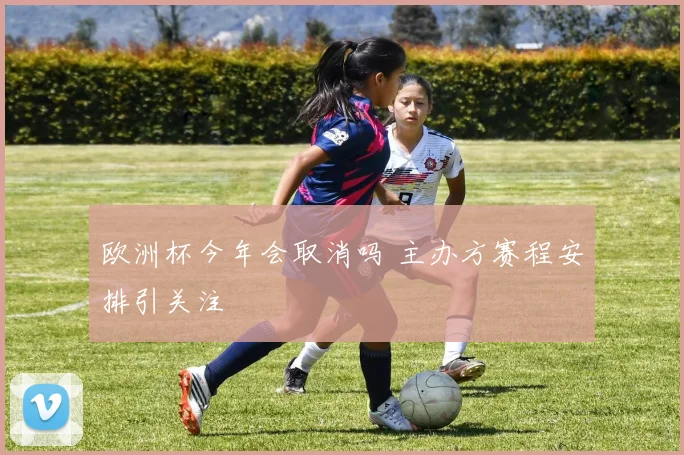 欧洲杯今年会取消吗 主办方赛程安排引关注