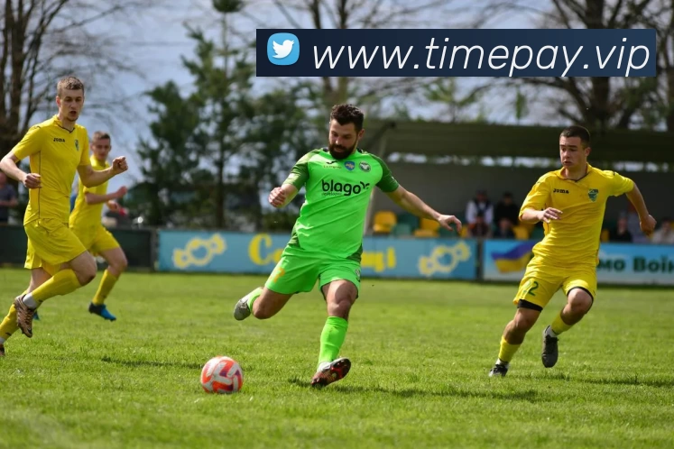 leyu乐鱼登录地址APP 体育赛事宣传图